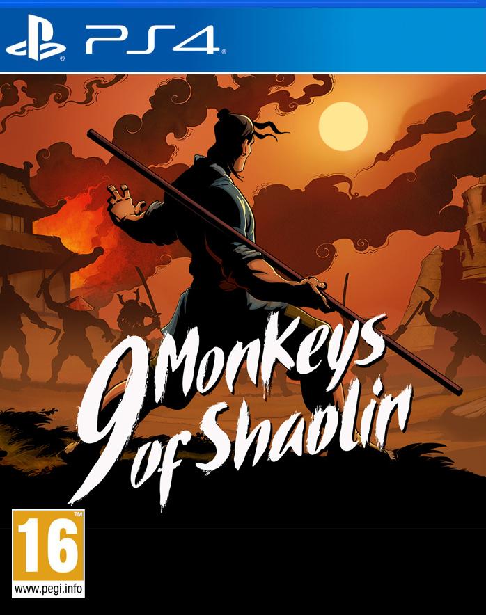 buy-9-monkeys-of-shaolin-russkaya-versiya-ps4-for-igry