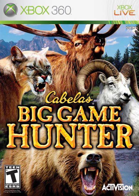 cabelas-big-game-hunter-xbox-360.jpeg