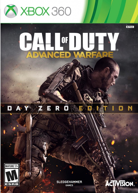call-of-duty-advanced-warfare-day-zero-edition-xbox-360xbox-one.jpeg