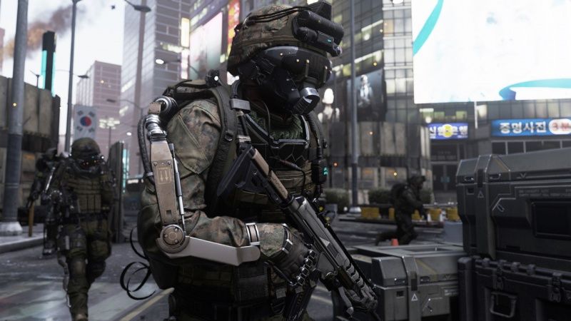call-of-duty-advanced-warfare-day-zero-edition-xbox-360xbox-one.jpg