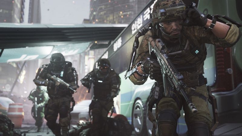 call-of-duty-advanced-warfare-day-zero-edition-xbox-360xbox-one_2.jpg