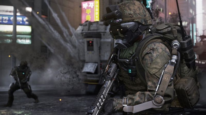 call-of-duty-advanced-warfare-day-zero-edition-xbox-360xbox-one_3.jpg