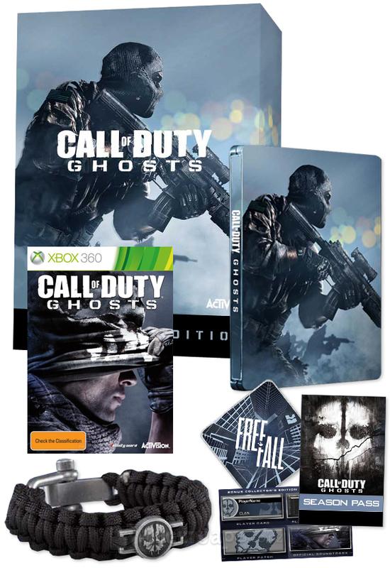 call-of-duty-ghosts-hardened-edition-russkaya-versiya-xbox-360xbox-one.jpeg