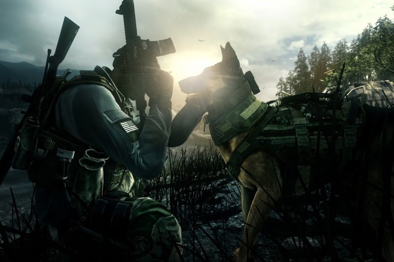 call-of-duty-ghosts-prestige-edition-russkaya-versiya-xbox-360xbox-one_2.jpg