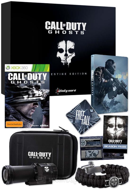 call-of-duty-ghosts-prestige-edition-xbox-360xbox-one.jpeg