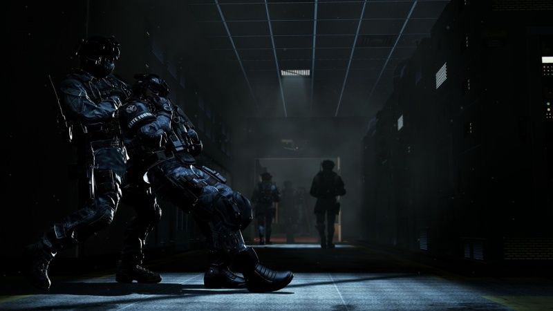 call-of-duty-ghosts-prestige-edition-xbox-360xbox-one.jpg