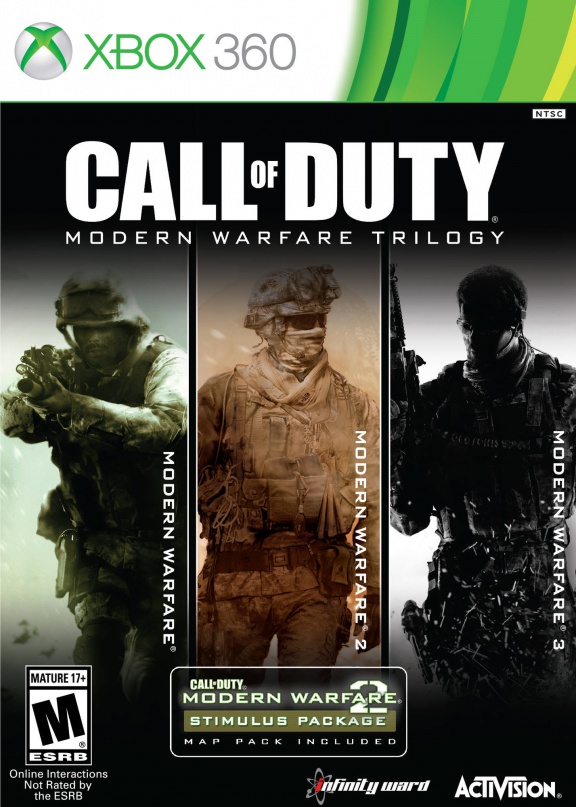 call-of-duty-modern-warfare-collection-trilogy-xbox-360.jpeg