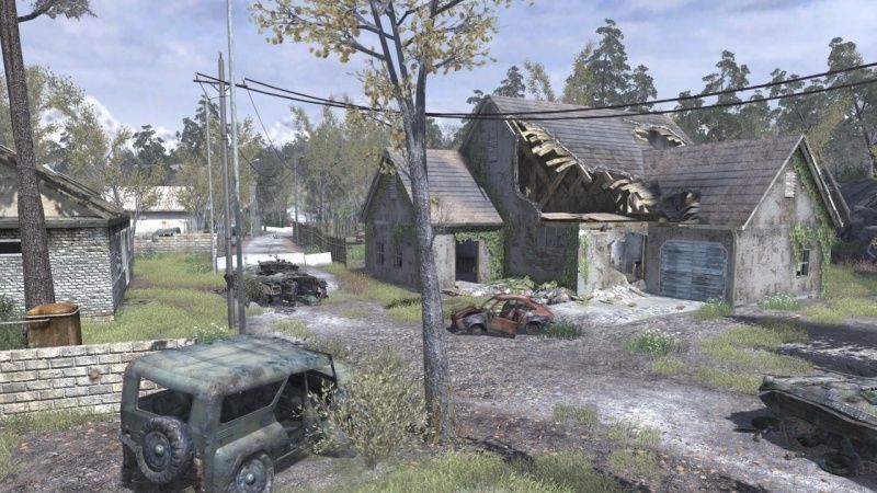 call-of-duty-modern-warfare-collection-trilogy-xbox-360_2.jpg