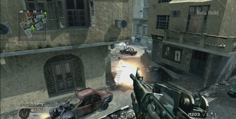 call-of-duty-modern-warfare-collection-trilogy-xbox-360_3.jpg