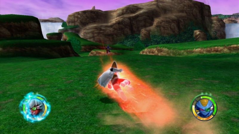 dragon-ball-raging-blast-2-xbox-360.jpg