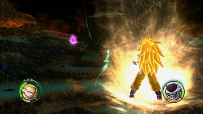 dragon-ball-raging-blast-2-xbox-360_2.jpg