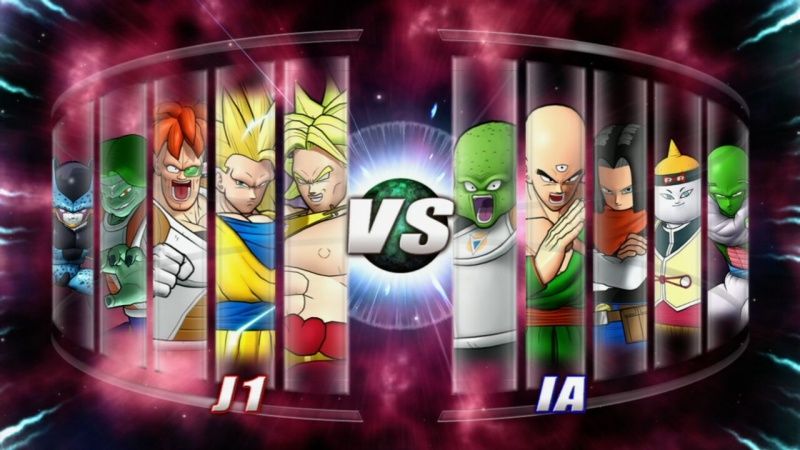 dragon-ball-raging-blast-2-xbox-360_3.jpg