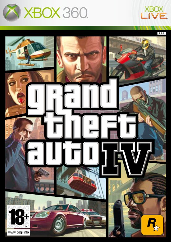 gta-grand-theft-auto-4-iv-classics-xbox-360xbox-one.jpeg