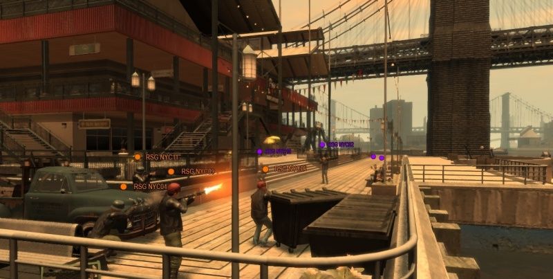 gta-grand-theft-auto-4-iv-classics-xbox-360xbox-one.jpg