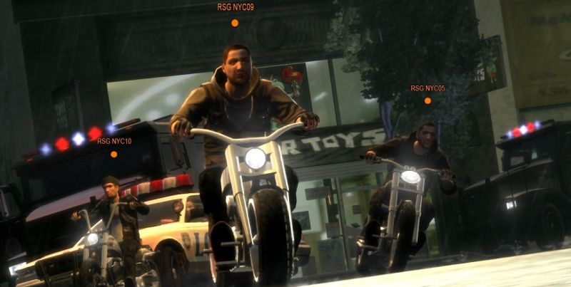 gta-grand-theft-auto-4-iv-classics-xbox-360xbox-one_2.jpg