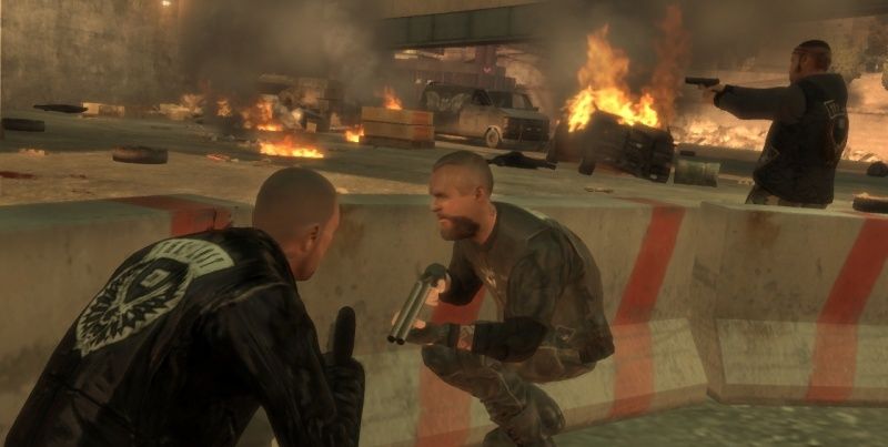 gta-grand-theft-auto-4-iv-classics-xbox-360xbox-one_3.jpg