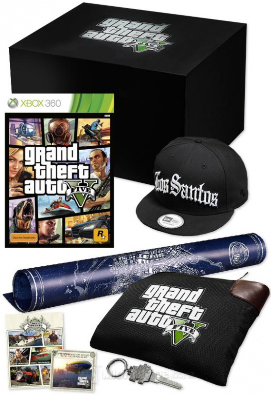 gta-grand-theft-auto-5-v-kollekcionnoe-izdanie-collectors-edition-russkaya-versiya-xbox-360.jpeg