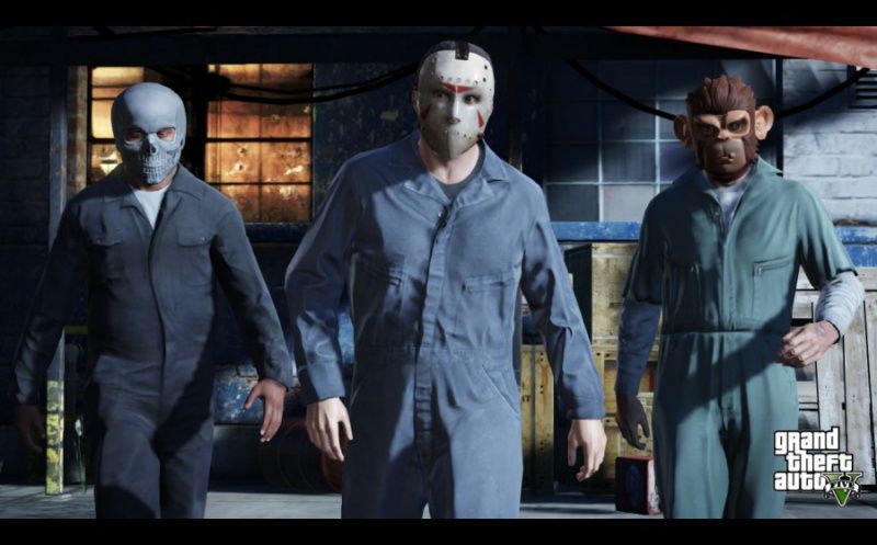 gta-grand-theft-auto-5-v-kollekcionnoe-izdanie-collectors-edition-russkaya-versiya-xbox-360_3.jpg
