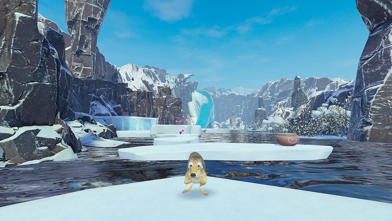 Ice_Age_Scrats_Nutty_Adventure_1 Ice Age: Scrat’s Nutty Adventure