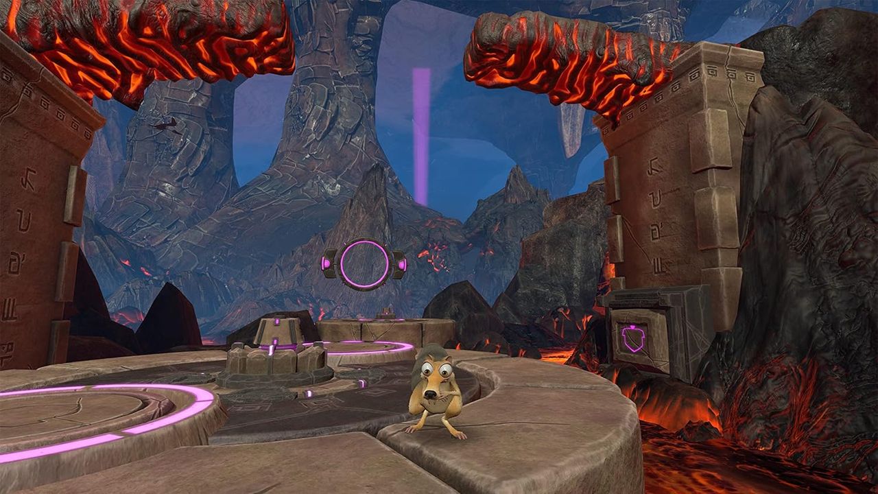 Ice_Age_Scrats_Nutty_Adventure_3 Ice Age: Scrat’s Nutty Adventure