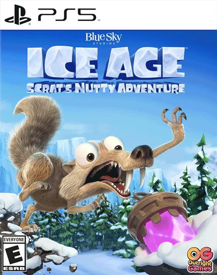 Ice_Age_Scrats_Nutty_Adventure_PS5 Ice Age: Scrat’s Nutty Adventure (PS5)
