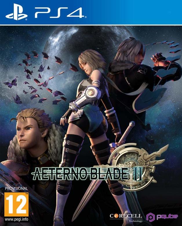 kupit-aeternoblade-2-ii-ps4-dlya-igry