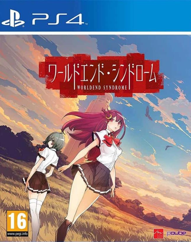 kupit-world-end-syndrome-ps4-dlya-igry