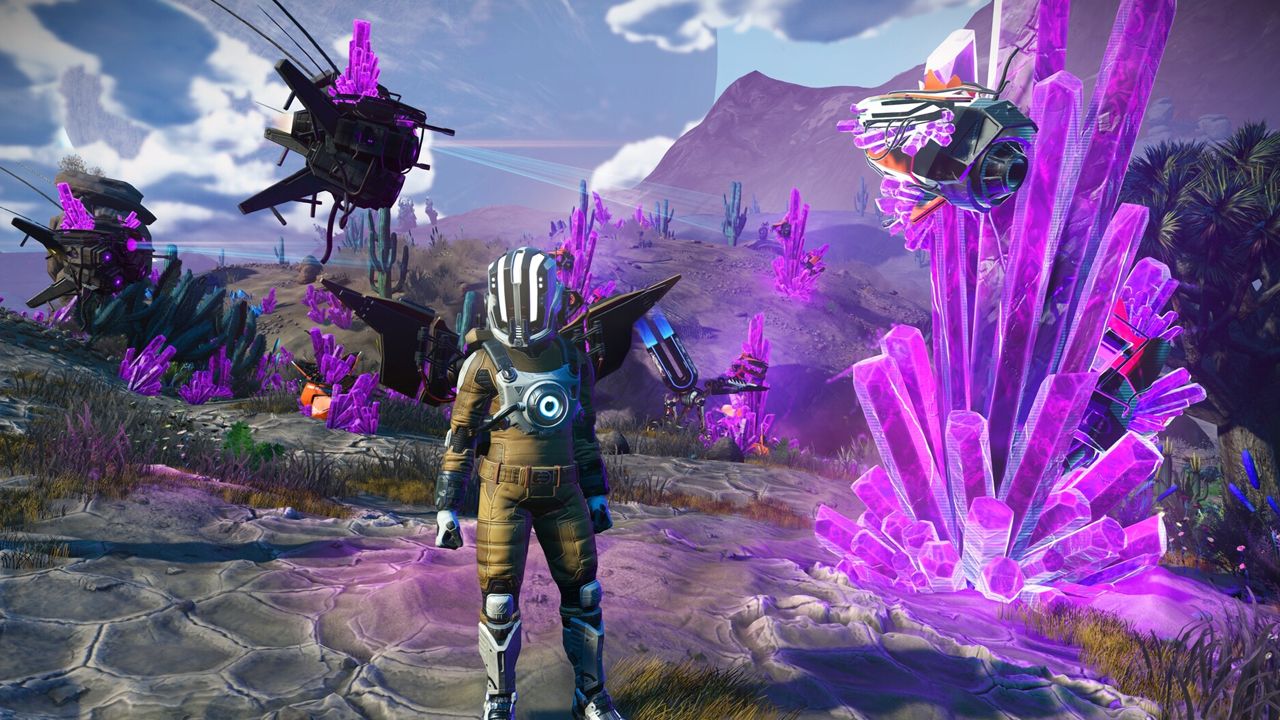 No_mans_Sky_2 No Man's Sky