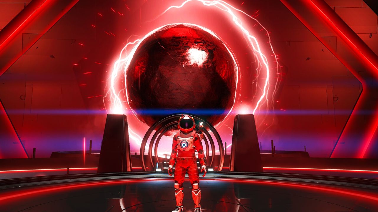 No_mans_Sky_3 No Man's Sky