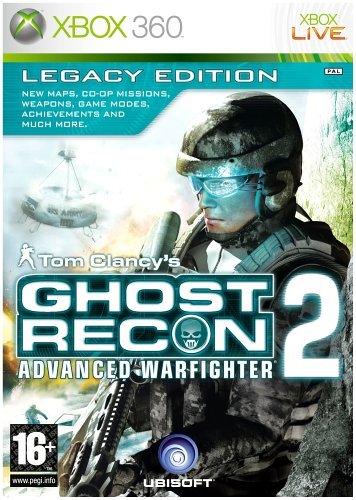 tom-clancys-ghost-recon-advanced-warfighter-2-legacy-edition-xbox-360.jpeg