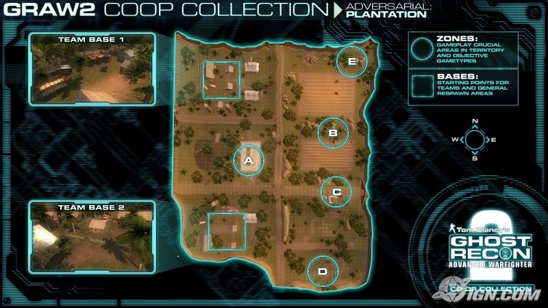 tom-clancys-ghost-recon-advanced-warfighter-2-legacy-edition-xbox-360.jpg