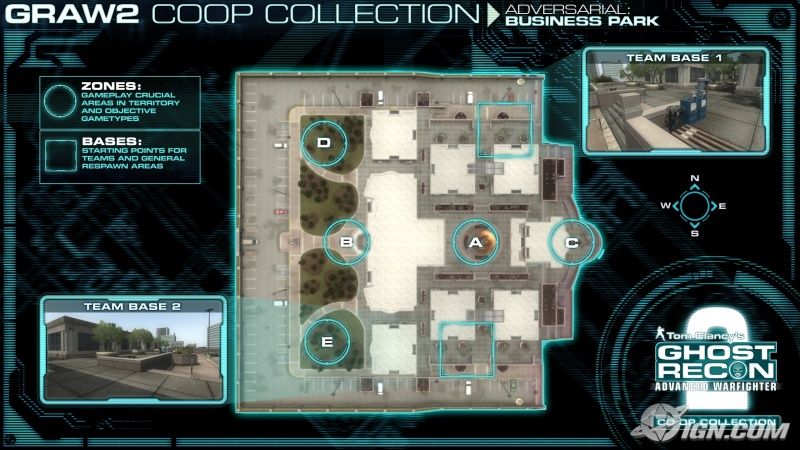 tom-clancys-ghost-recon-advanced-warfighter-2-legacy-edition-xbox-360_2.jpg