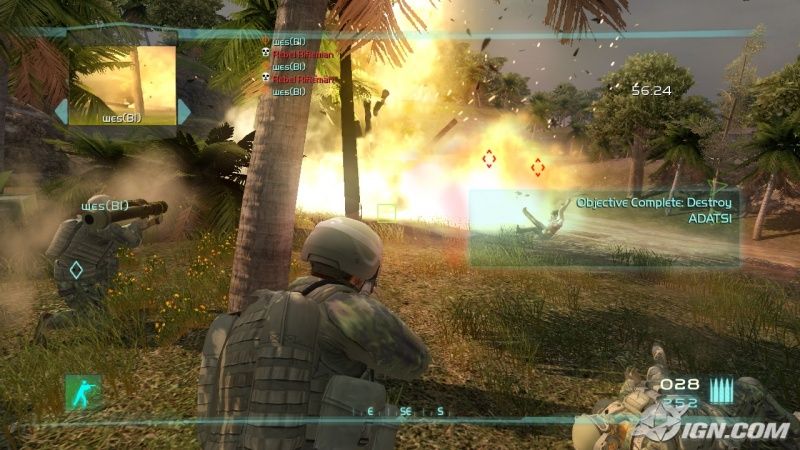 tom-clancys-ghost-recon-advanced-warfighter-2-legacy-edition-xbox-360_3.jpg