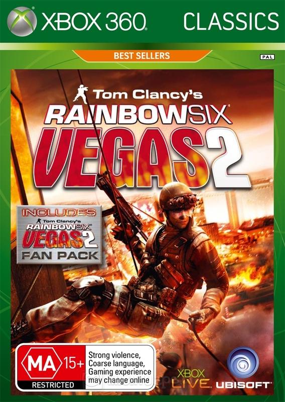 tom-clancys-rainbow-six-vegas-2-complete-edition-xbox-360xbox-one.jpeg