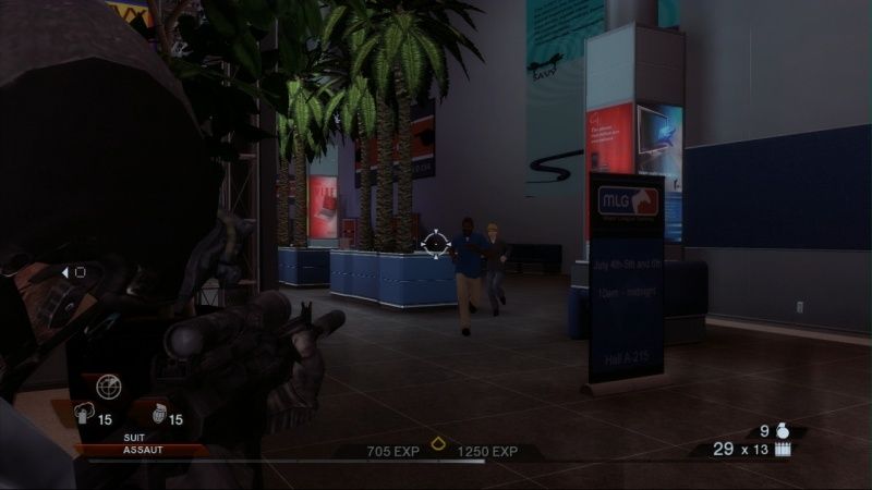 tom-clancys-rainbow-six-vegas-2-complete-edition-xbox-360xbox-one.jpg