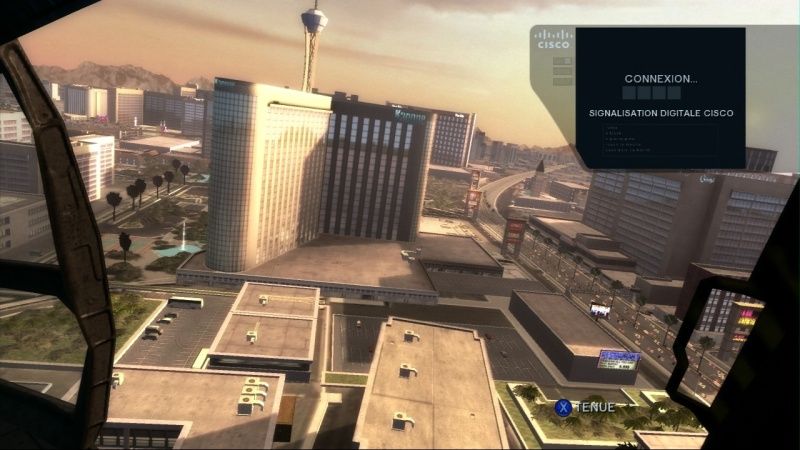 tom-clancys-rainbow-six-vegas-2-complete-edition-xbox-360xbox-one_2.jpg