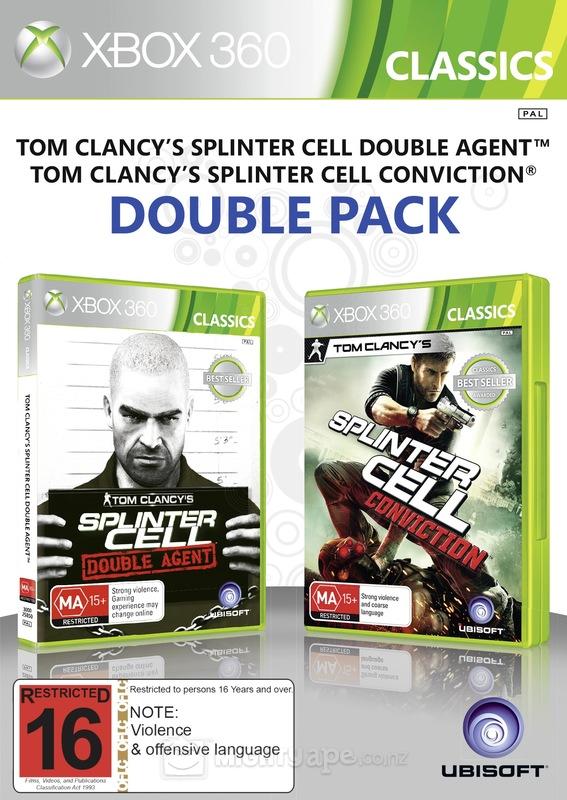 tom-clancys-splinter-cell-conviction-tom-clancys-splinter-cell-double-agent-dvojnoj-agent-xbox-360.jpeg