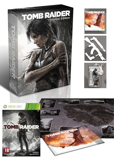 tomb-raider-survival-edition-specialnoe-izdanie-xbox-360.jpeg