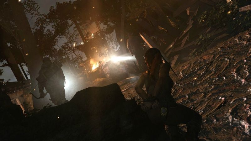 tomb-raider-survival-edition-specialnoe-izdanie-xbox-360_2.jpg