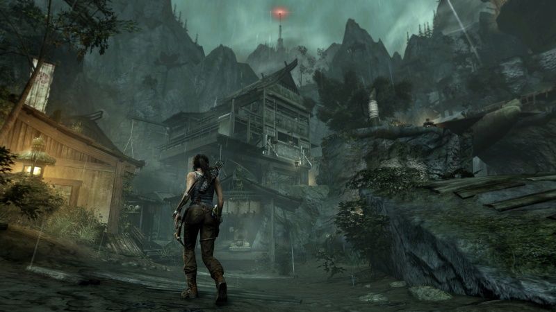 tomb-raider-survival-edition-specialnoe-izdanie-xbox-360_3.jpg