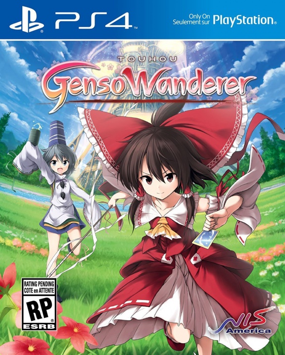 Touhou-Genso-Wanderer-Game-For-PS4_detail