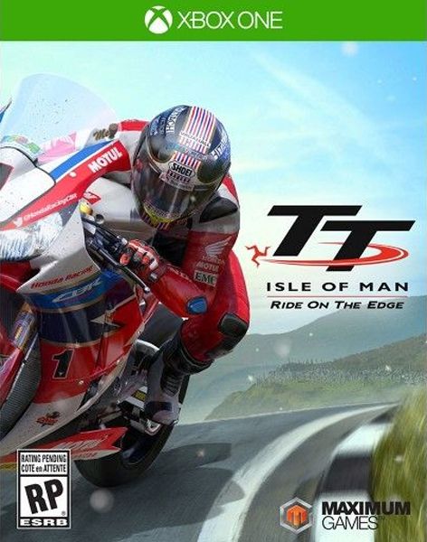 tt-isle-of-man-ride-on-the-edge-xbox-one