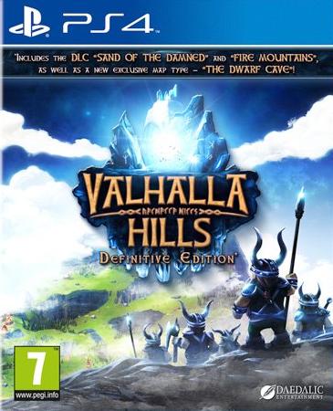 Valhalla-Hills-Definitive-Edition-For-PS4_detail