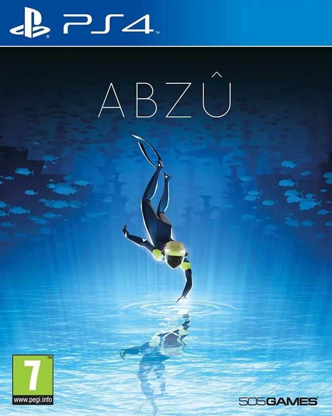 video-game-abzu-russkaya-versiya-ps4-for-sony-ps4