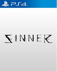 video-game-sinner-sacrifice-for-redemption-ps4-for-sony-ps4