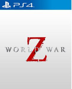 video-game-world-war-z-ps4-for-sony-ps4