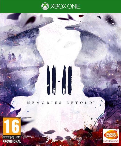 videoigra-11-11-memories-retold-russkaya-versiya-xbox-one.jpg