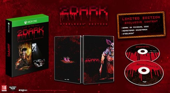 videoigra-2dark-limited-steelbook-edition-xbox-one.jpg
