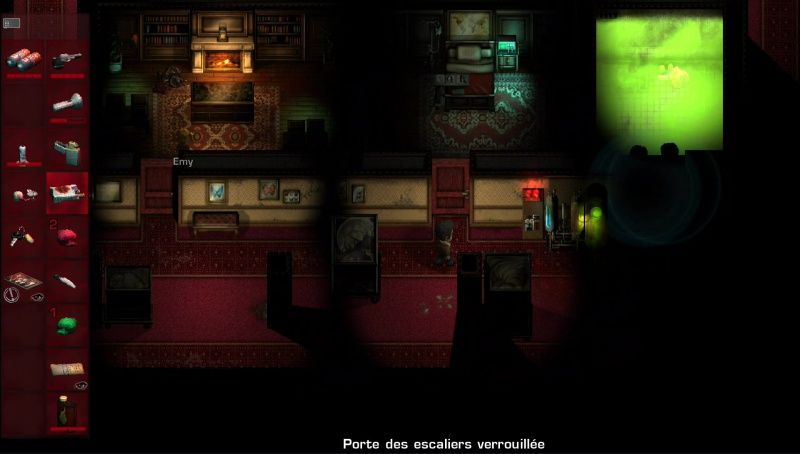 videoigra-2dark-limited-steelbook-edition-xbox-one_3.jpg