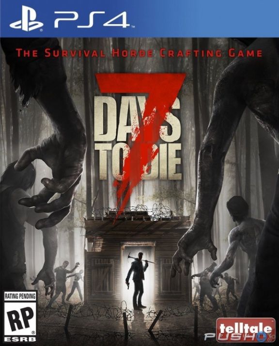 videoigra-7-days-to-die-ps4.jpg